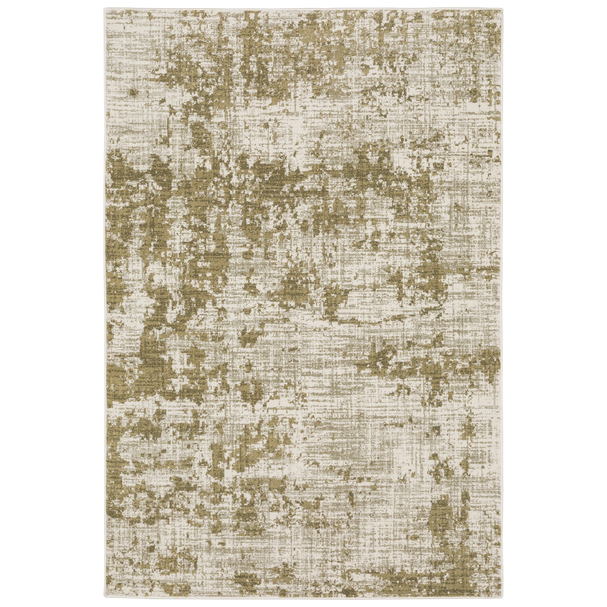 VENICE 539W8 Beige