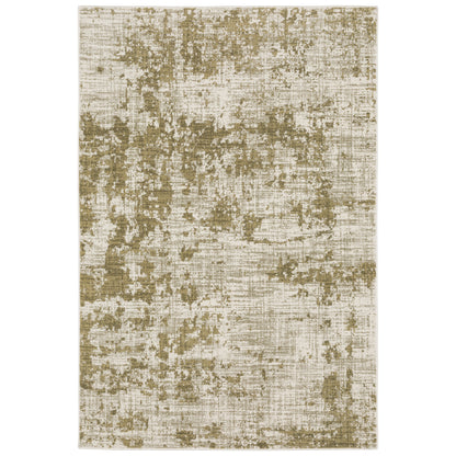 VENICE 539W8 Beige