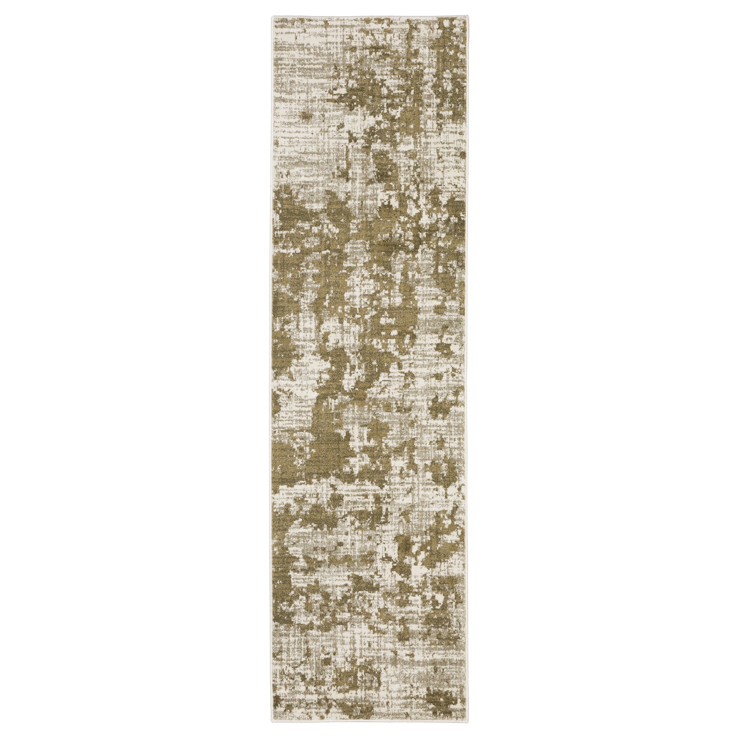 VENICE 539W8 Beige
