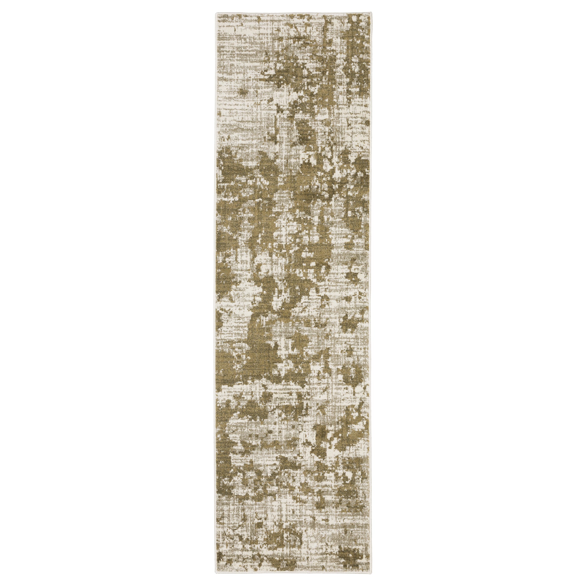 VENICE 539W8 Beige