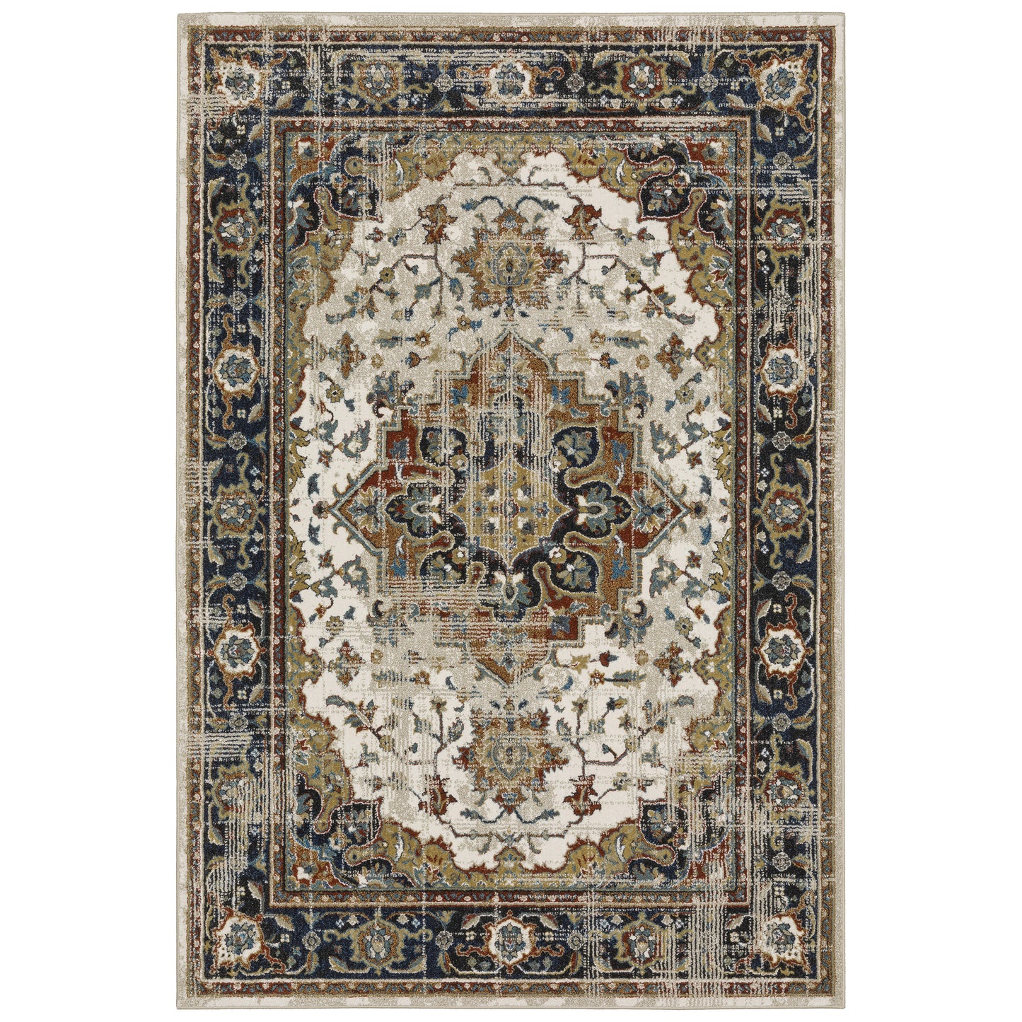 VENICE 054X8 Beige