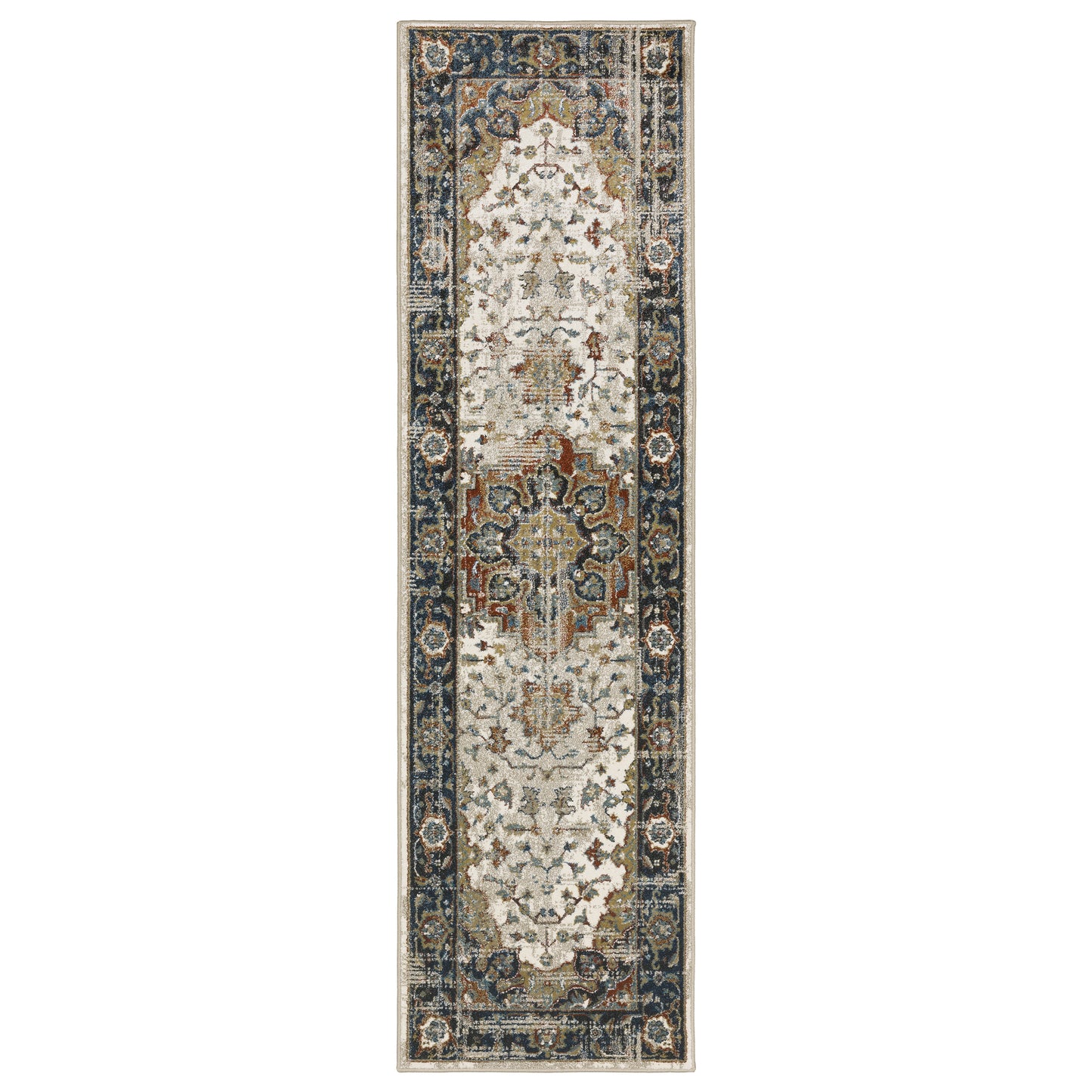VENICE 054X8 Beige
