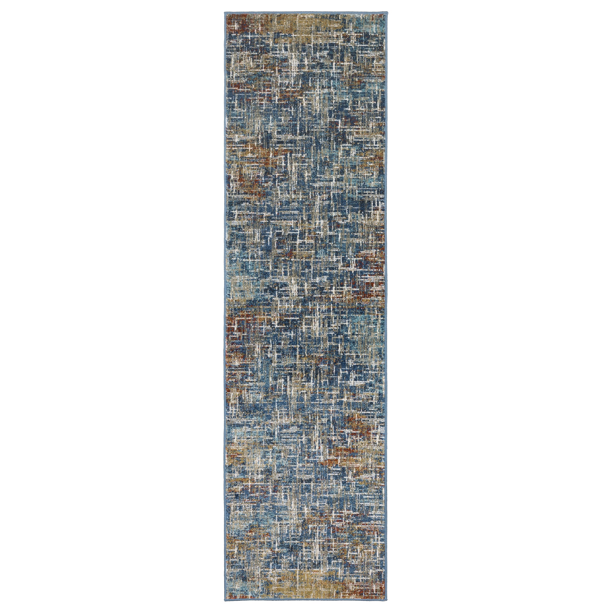 VENICE 5573X Blue
