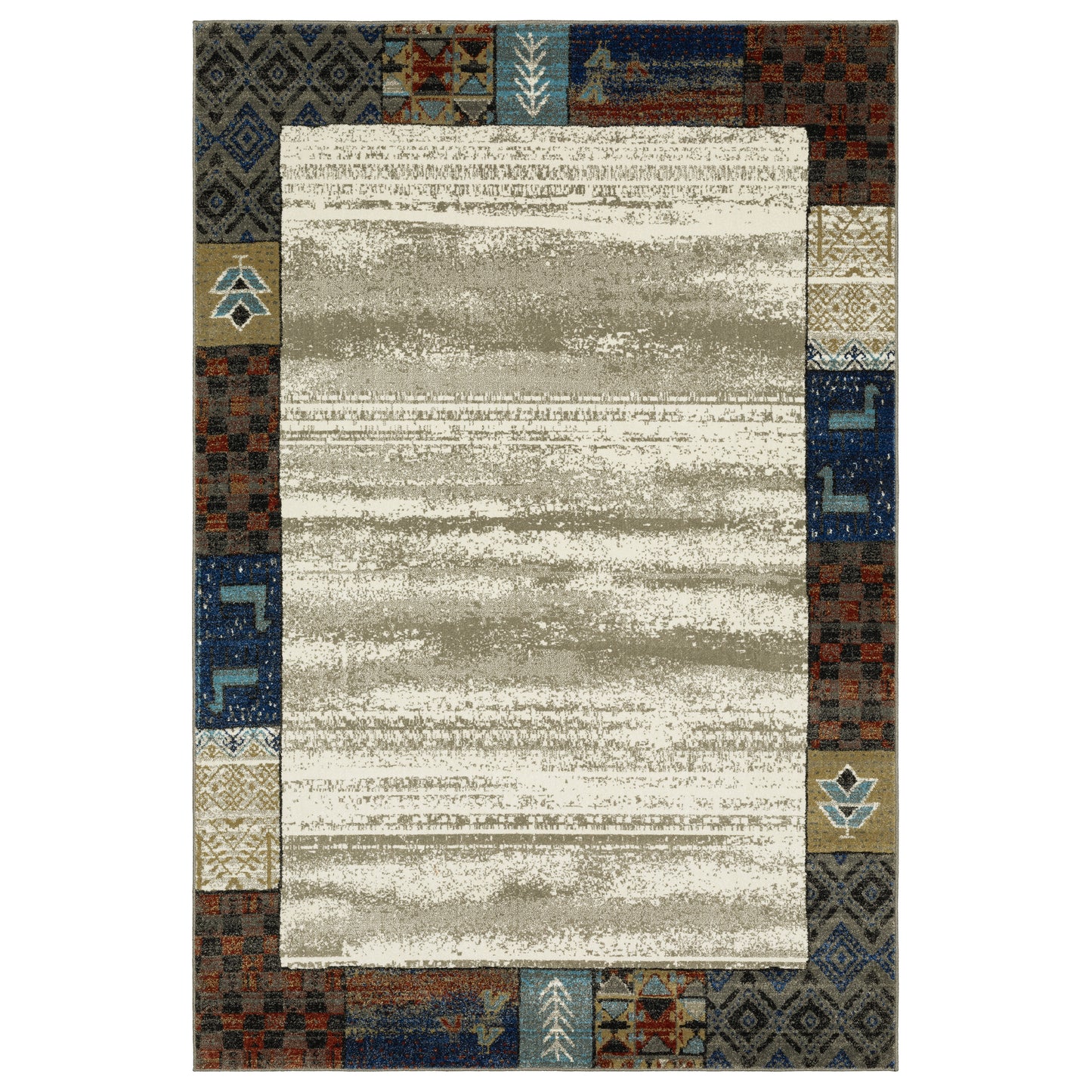 VENICE 5774W Beige