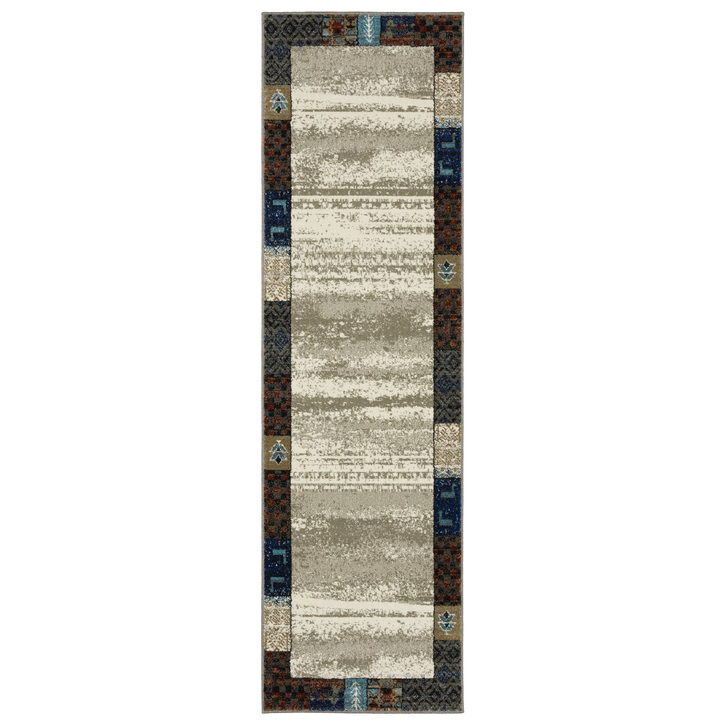 VENICE 5774W Beige