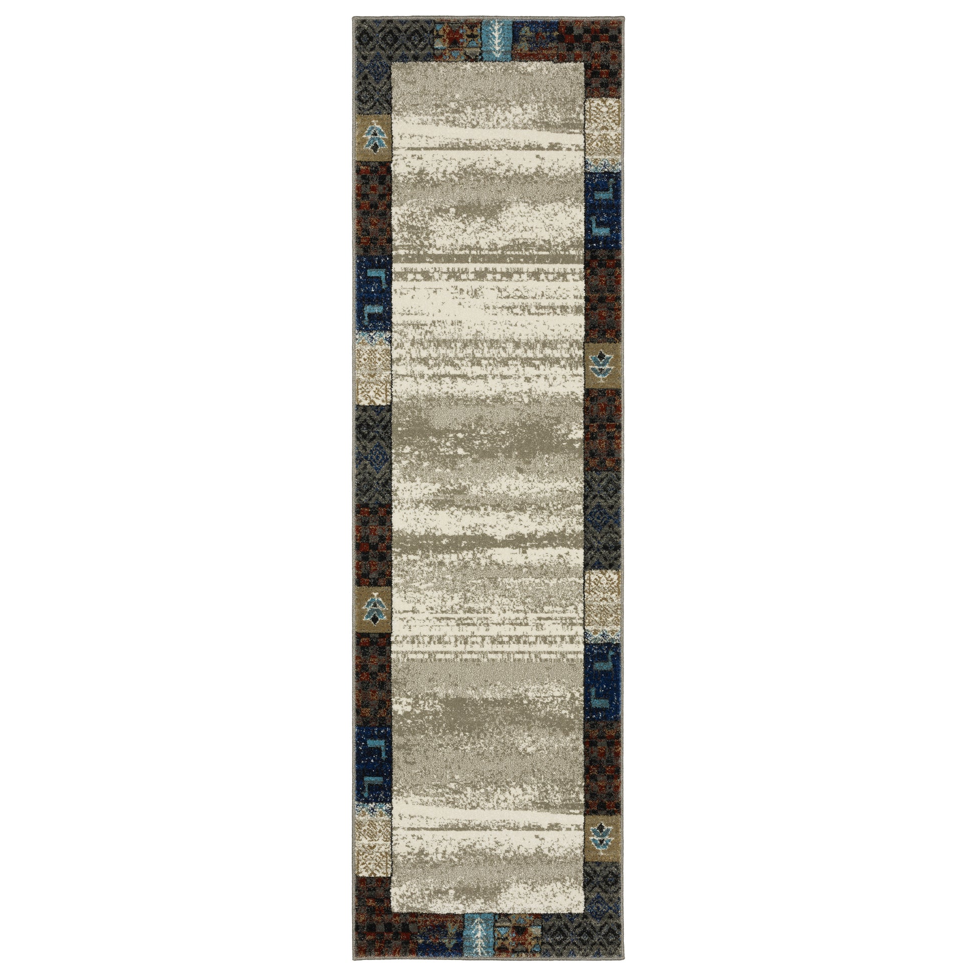 VENICE 5774W Beige