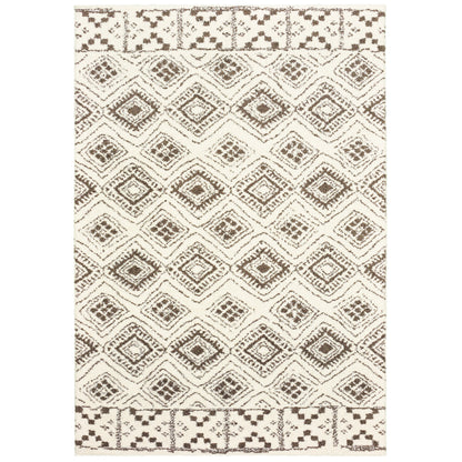 VERONA 1330W Ivory