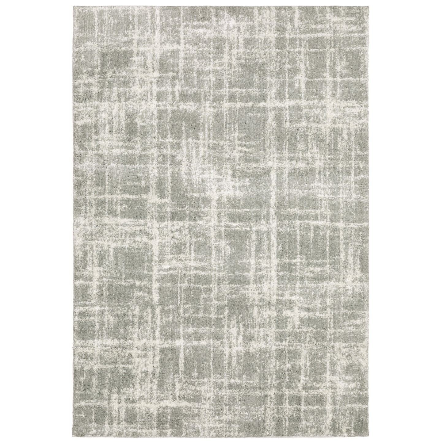 VERONA 142E6 Grey