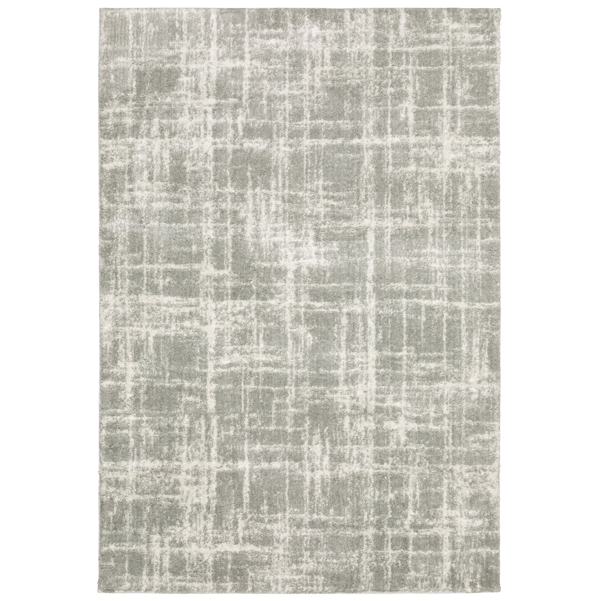 VERONA 142E6 Grey