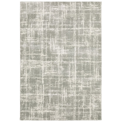 VERONA 142E6 Grey