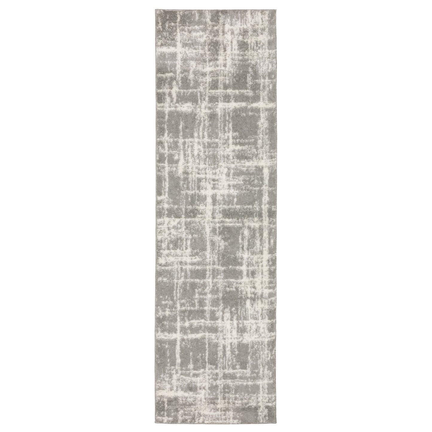 VERONA 142E6 Grey