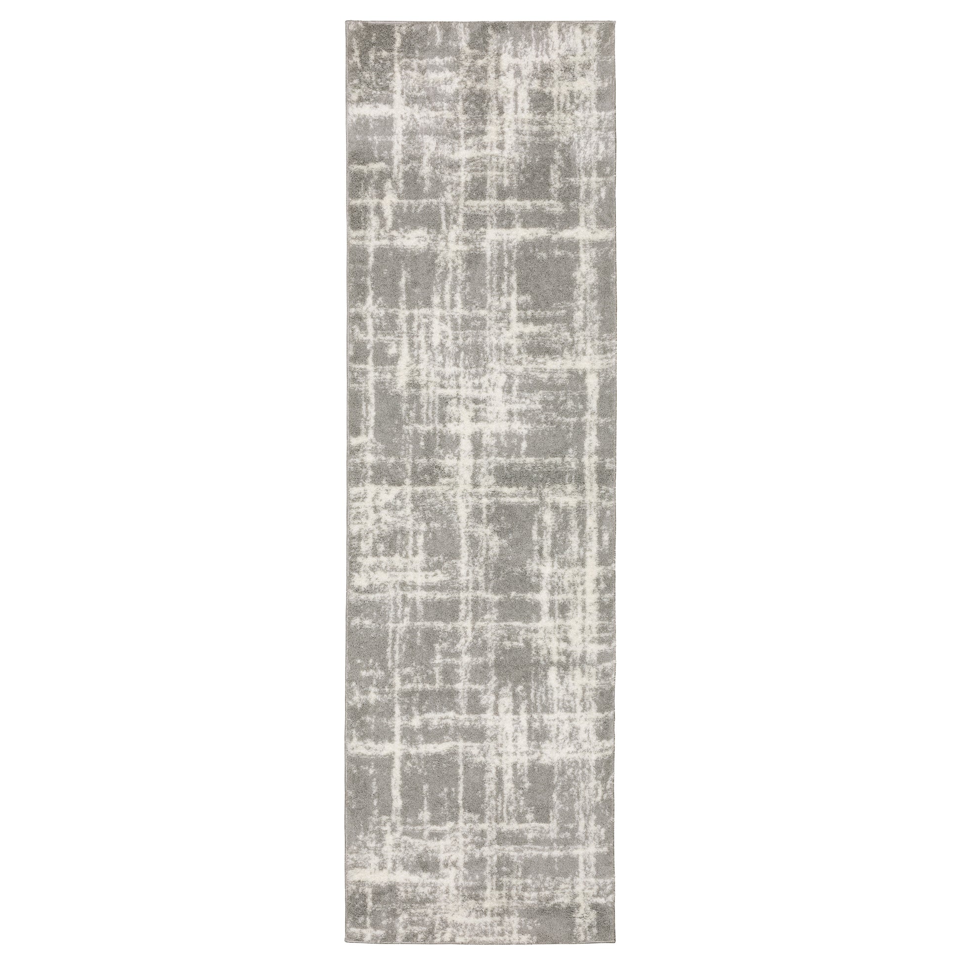 VERONA 142E6 Grey