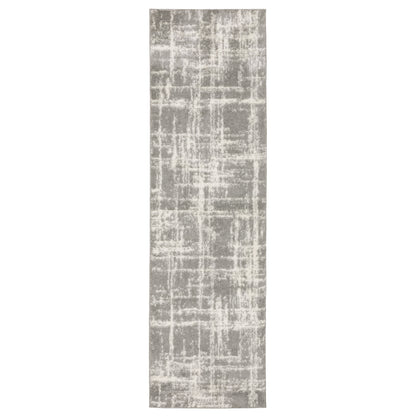 VERONA 142E6 Grey