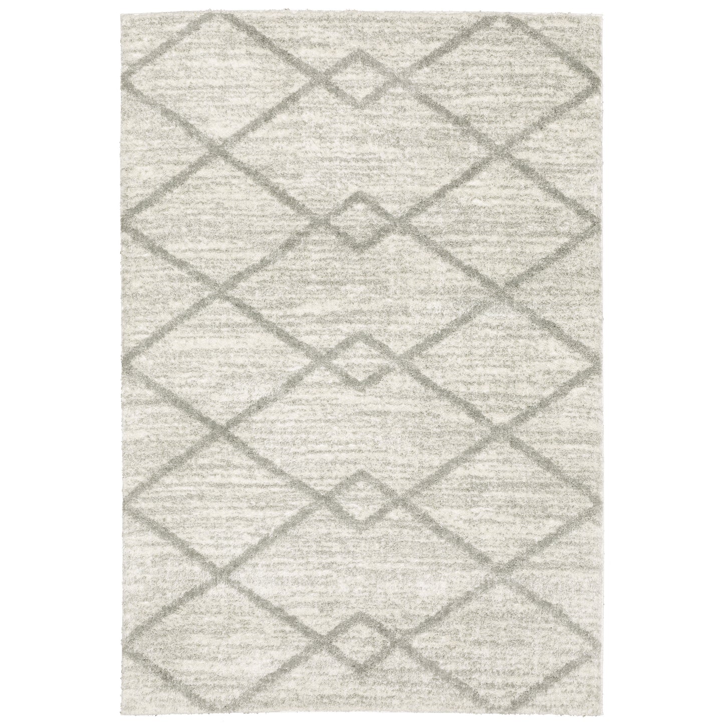 VERONA 143W6 Ivory