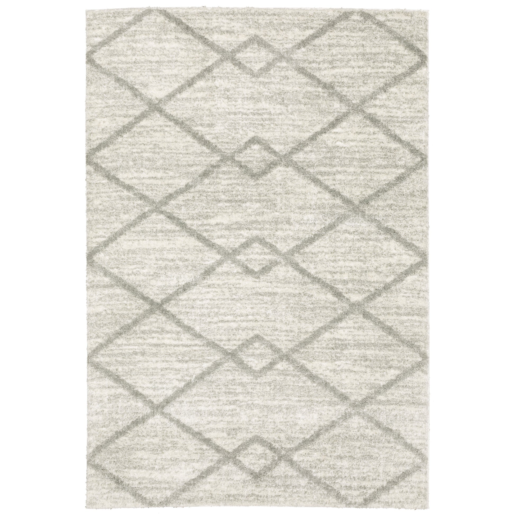VERONA 143W6 Ivory