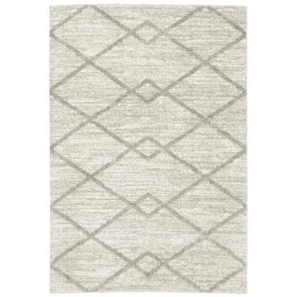 VERONA 143W6 Ivory