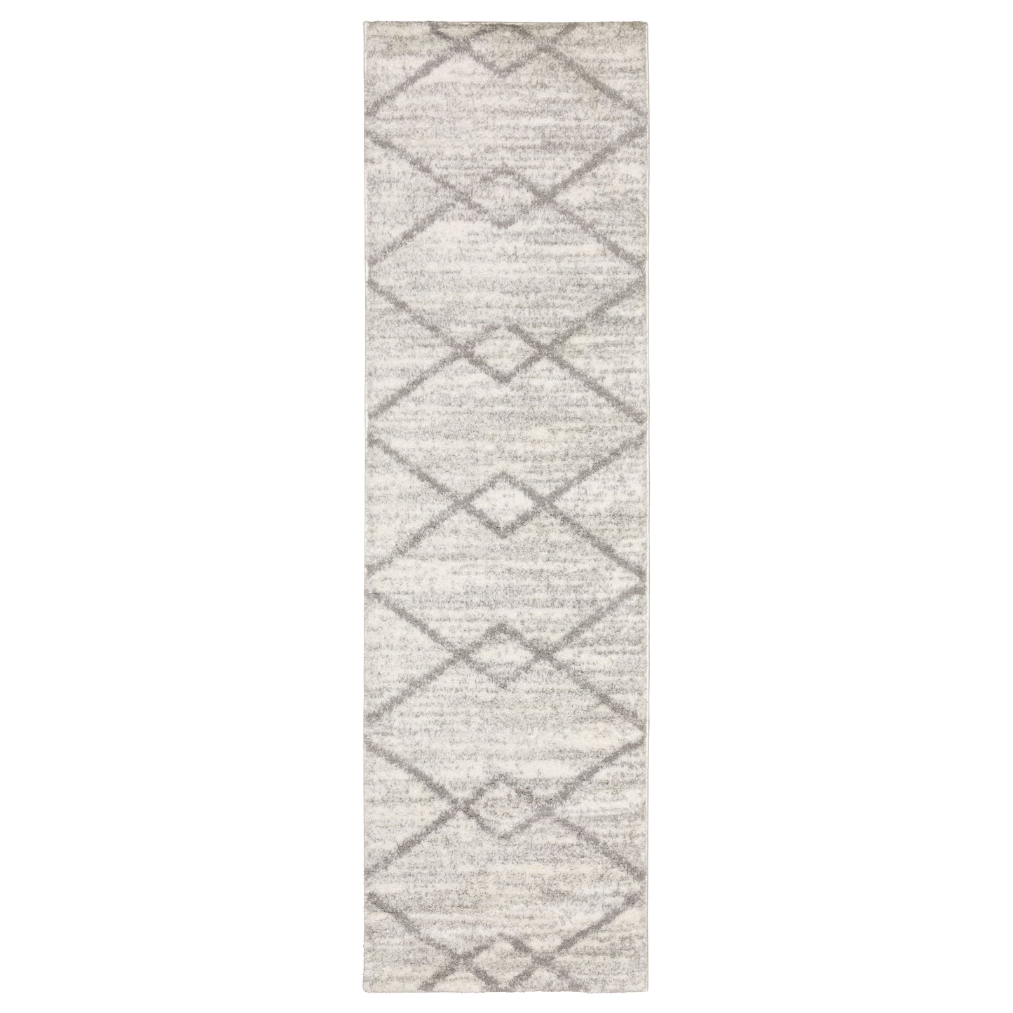 VERONA 143W6 Ivory