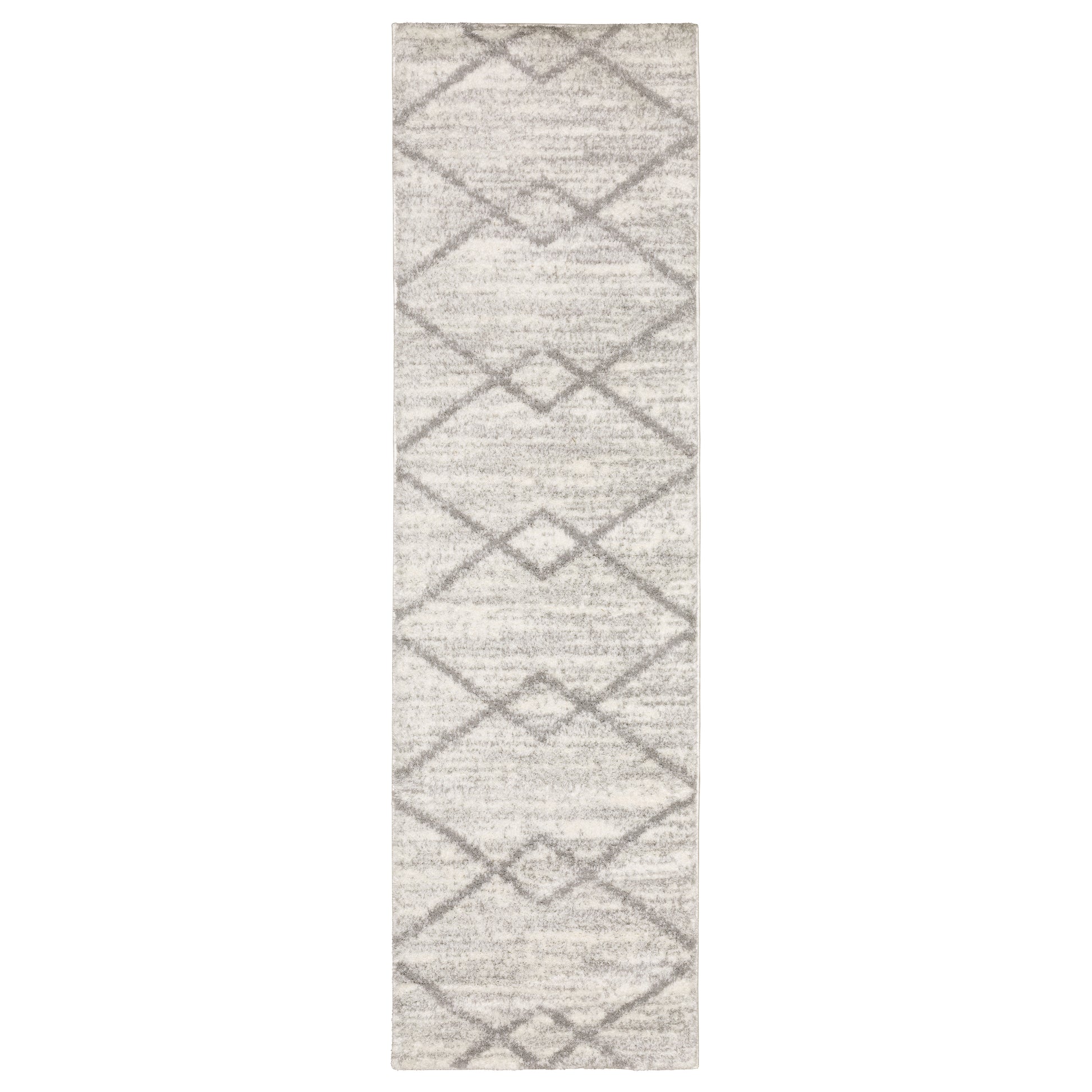 VERONA 143W6 Ivory