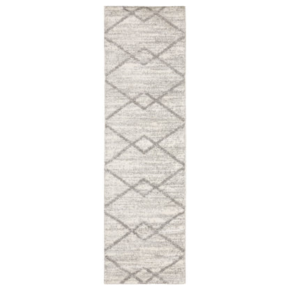 VERONA 143W6 Ivory