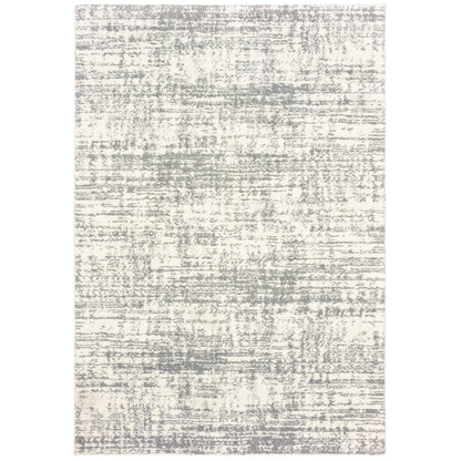 VERONA 1803H Ivory