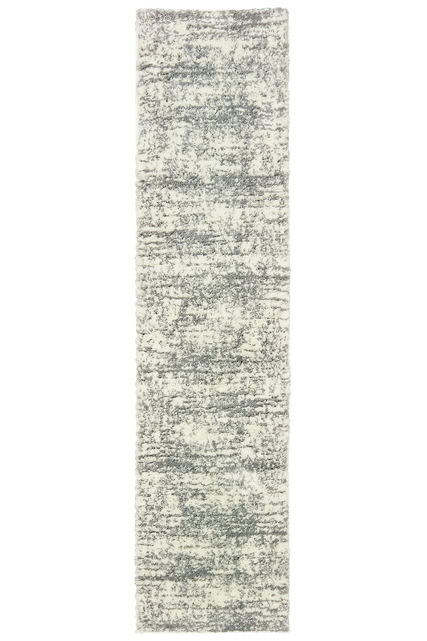 VERONA 1803H Ivory