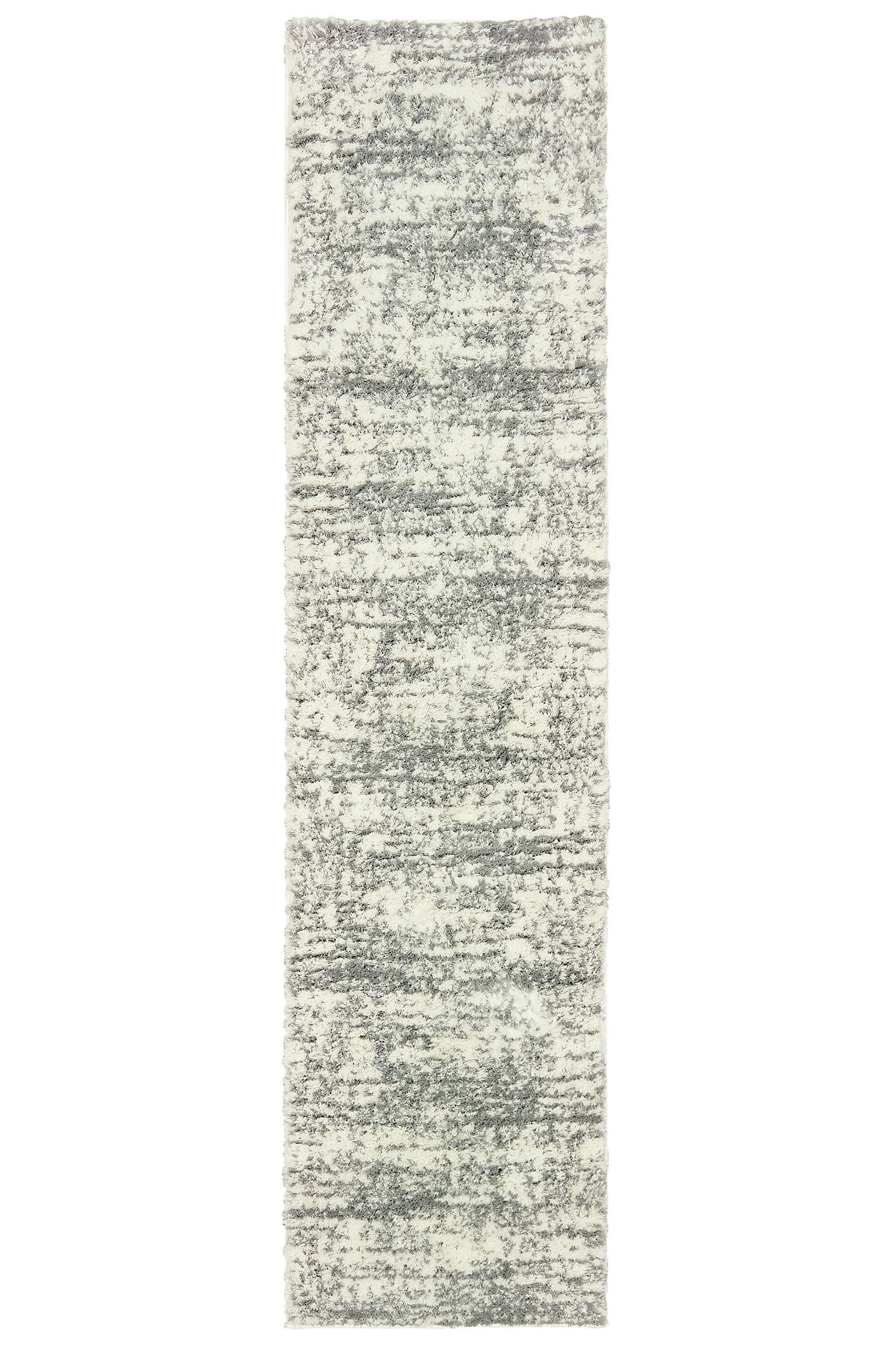 VERONA 1803H Ivory