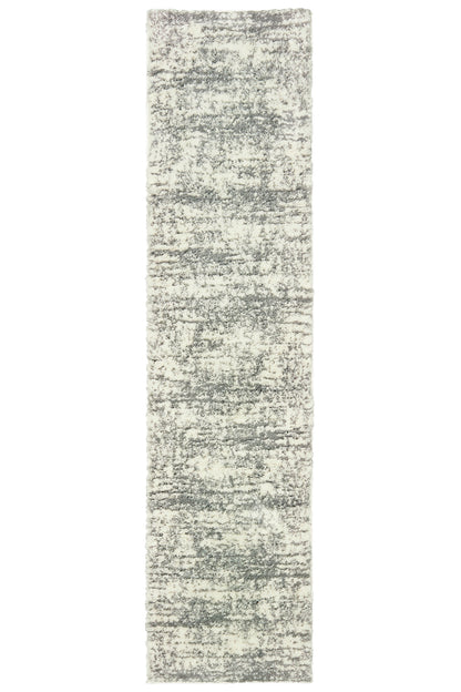 VERONA 1803H Ivory