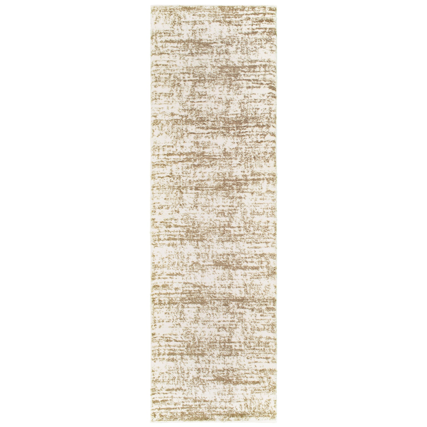 VERONA 1803J Ivory