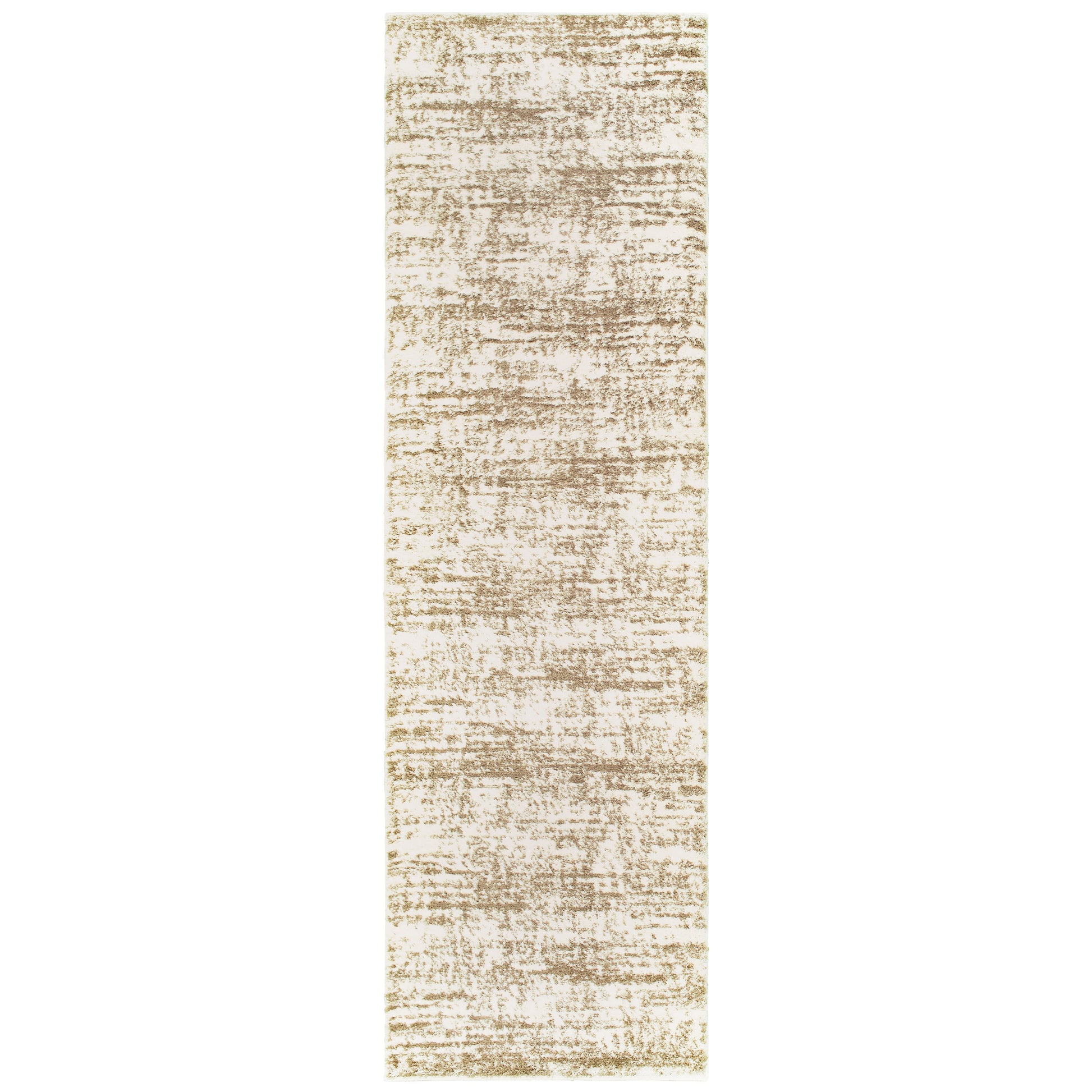 VERONA 1803J Ivory