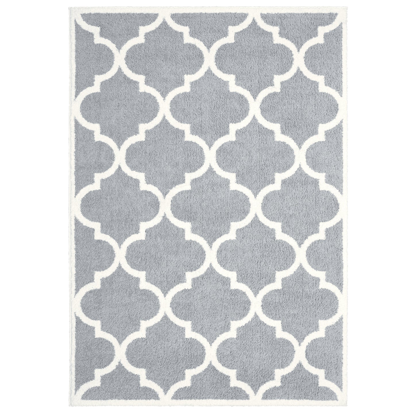 VERONA 529H6 Grey