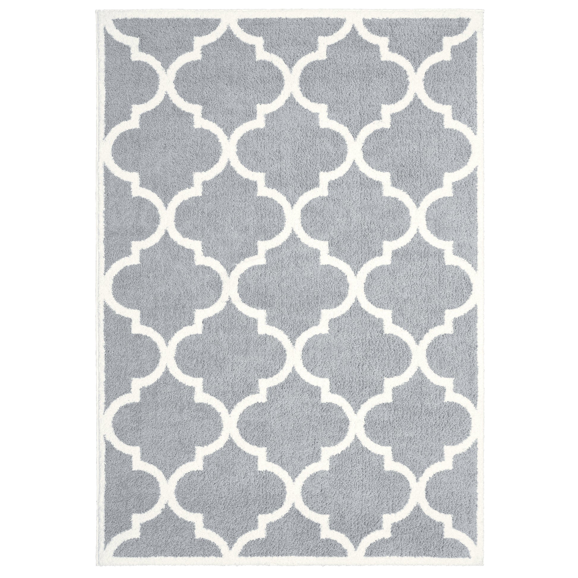 VERONA 529H6 Grey