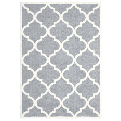 VERONA 529H6 Grey