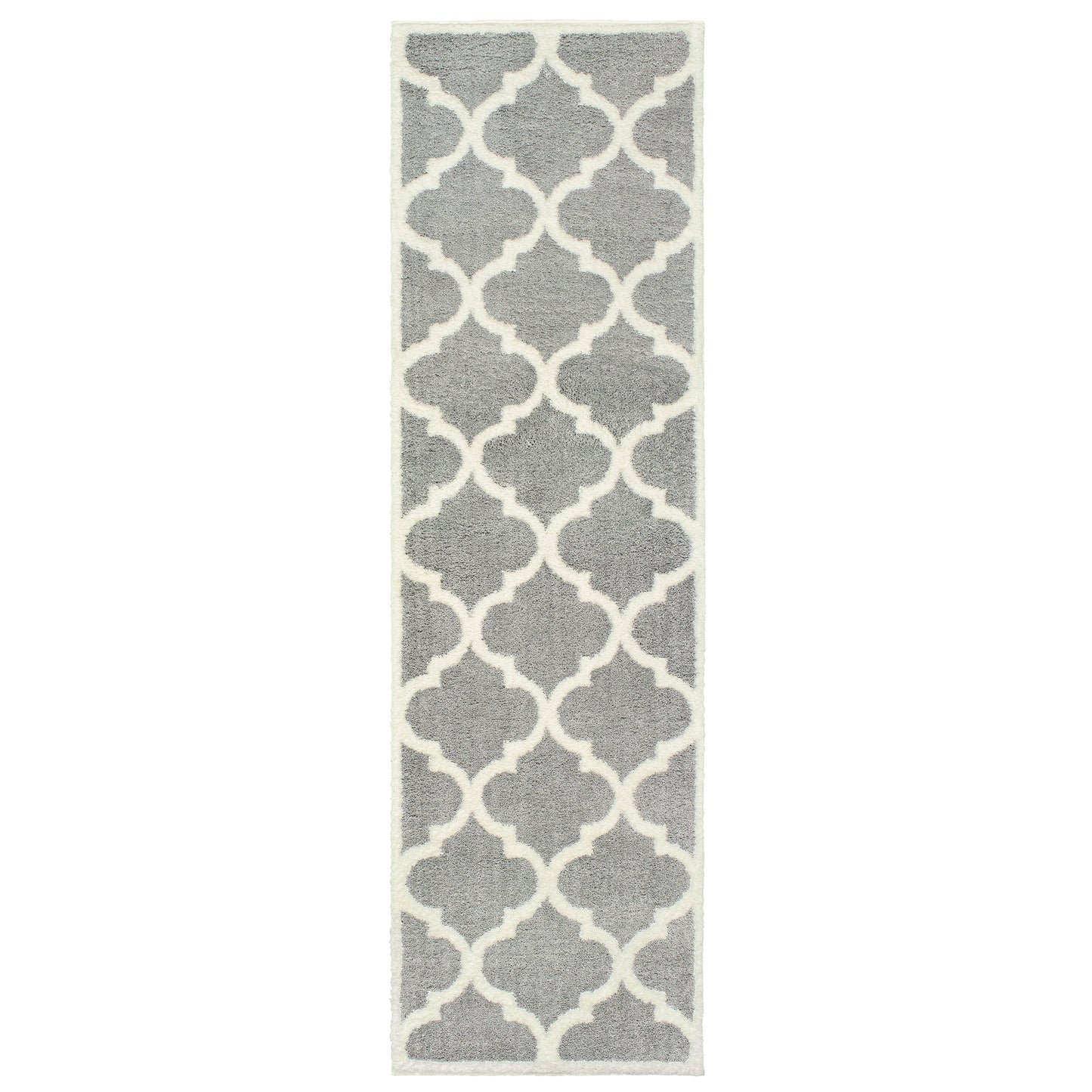 VERONA 529H6 Grey