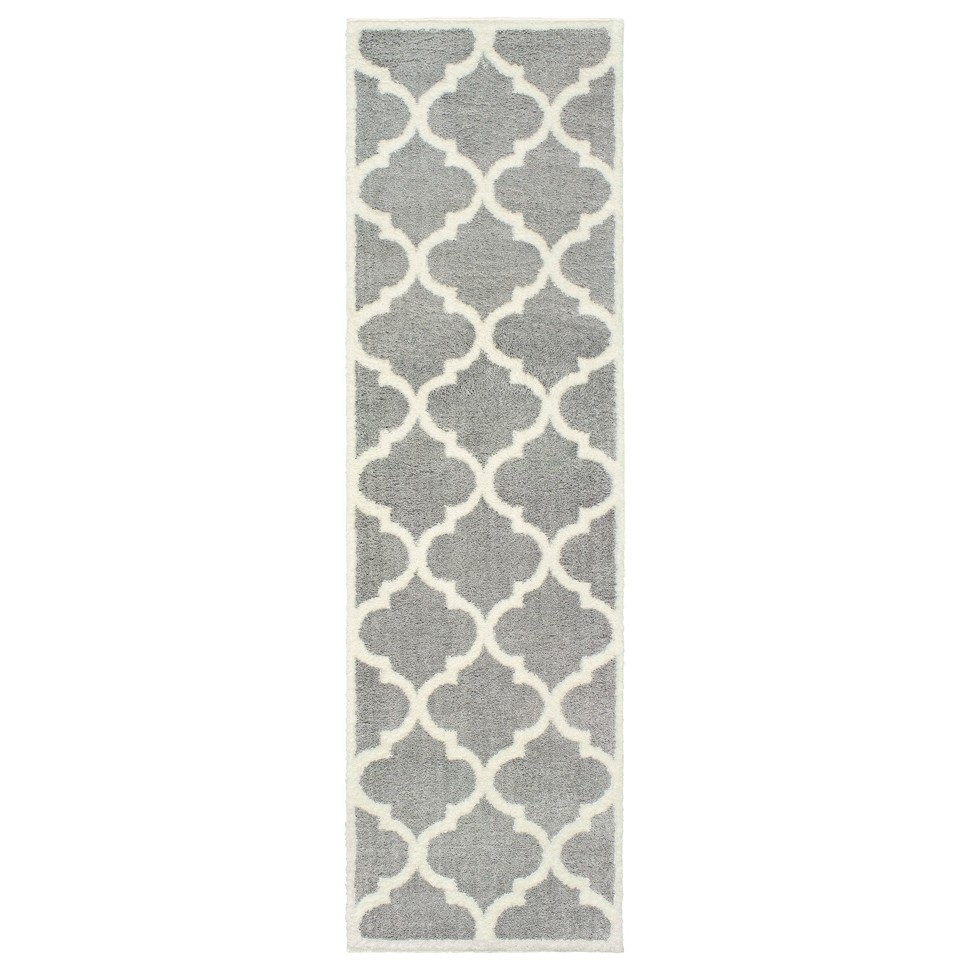VERONA 529H6 Grey