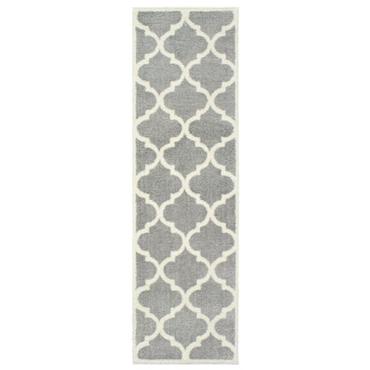VERONA 529H6 Grey