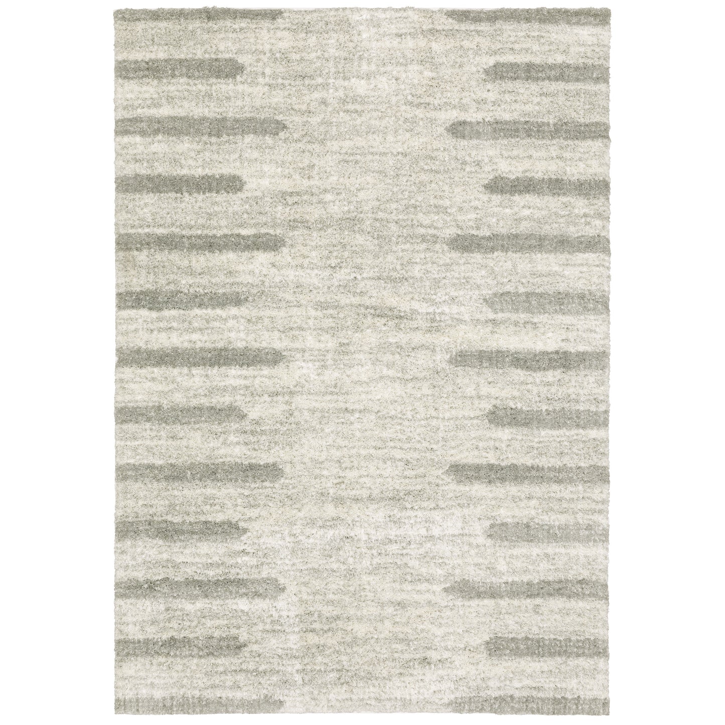 VERONA 5605H Ivory