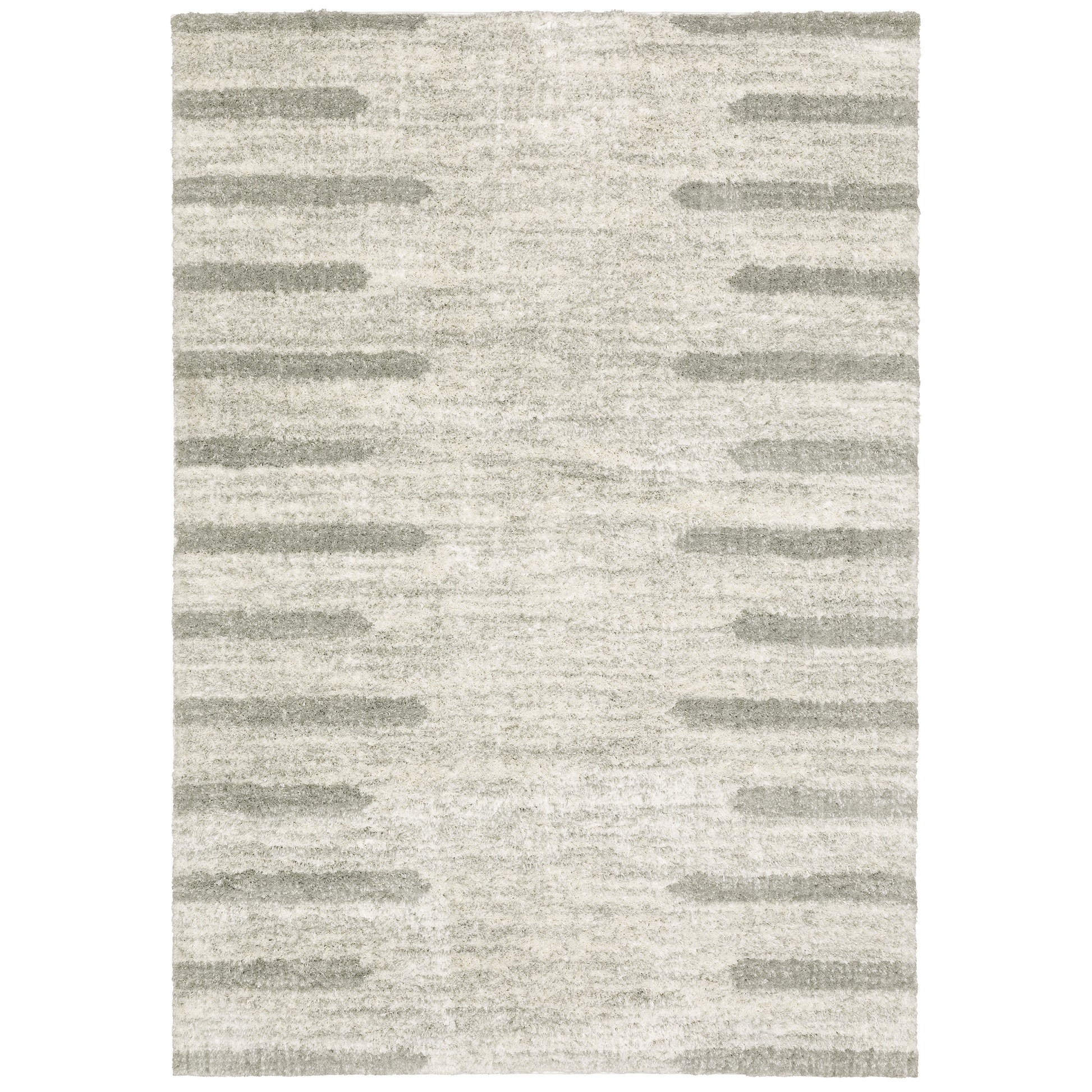 VERONA 5605H Ivory