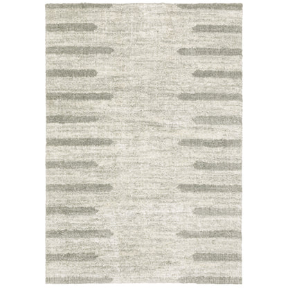 VERONA 5605H Ivory