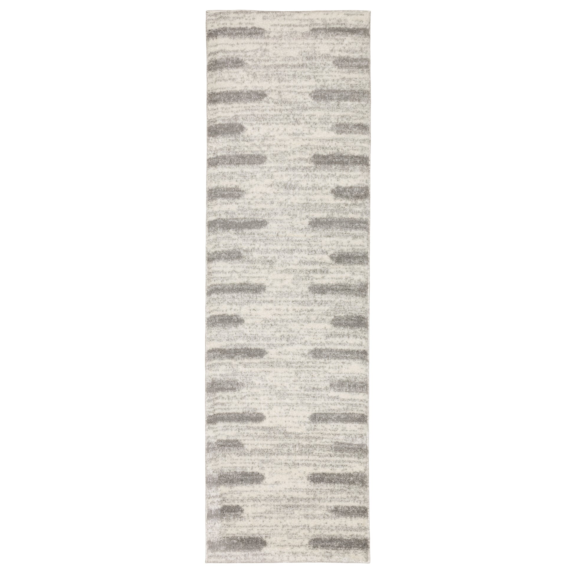 VERONA 5605H Ivory