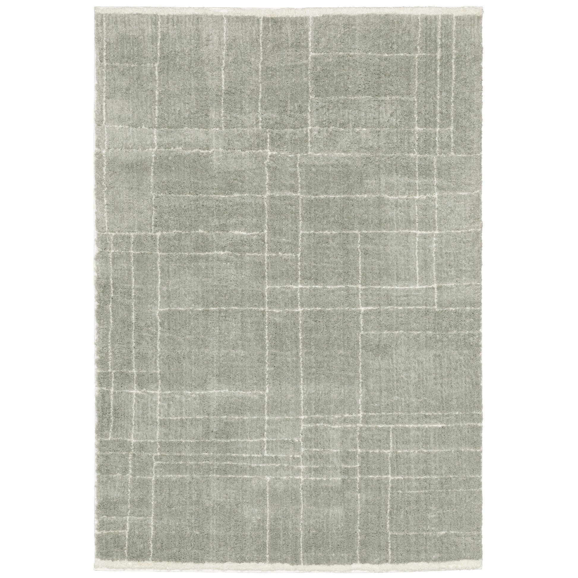 VERONA 752G6 Grey