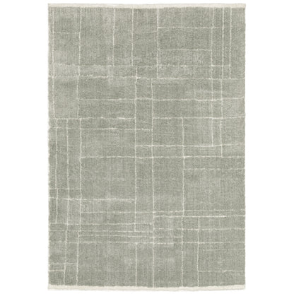 VERONA 752G6 Grey