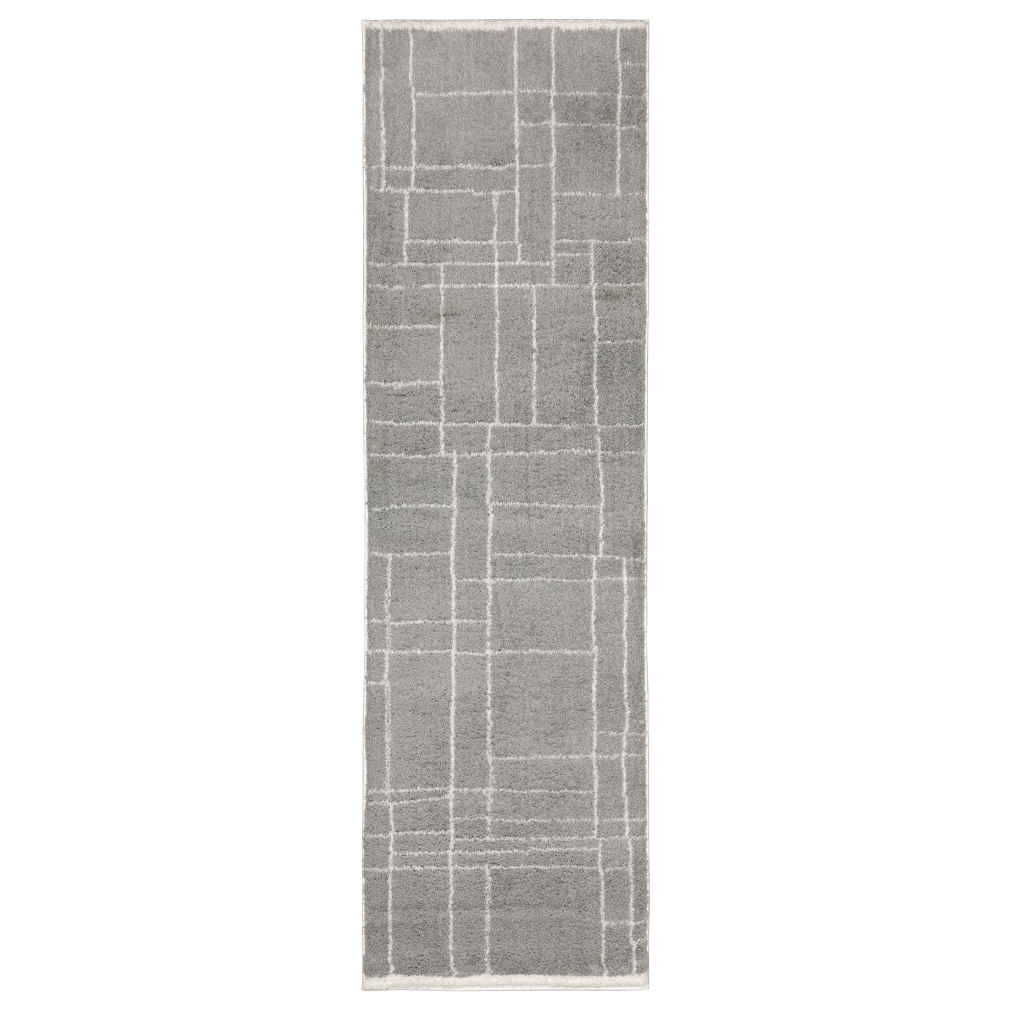 VERONA 752G6 Grey