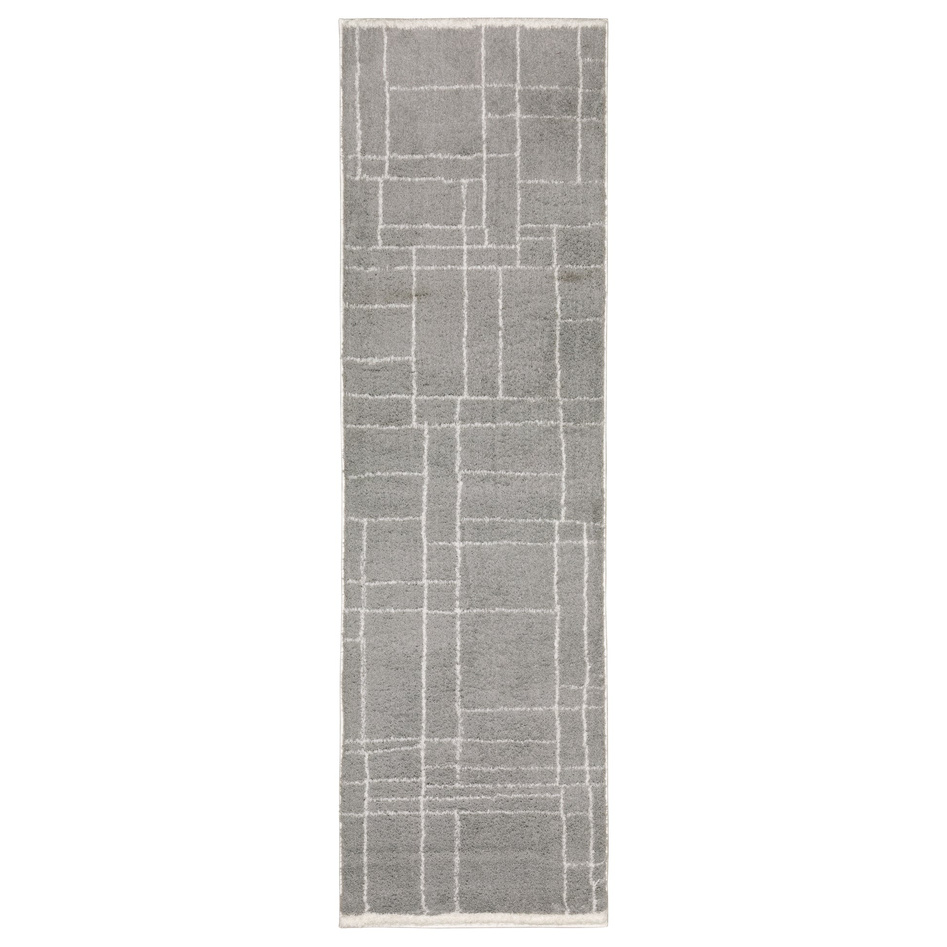 VERONA 752G6 Grey