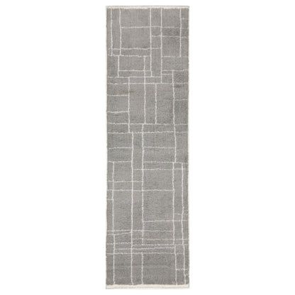 VERONA 752G6 Grey