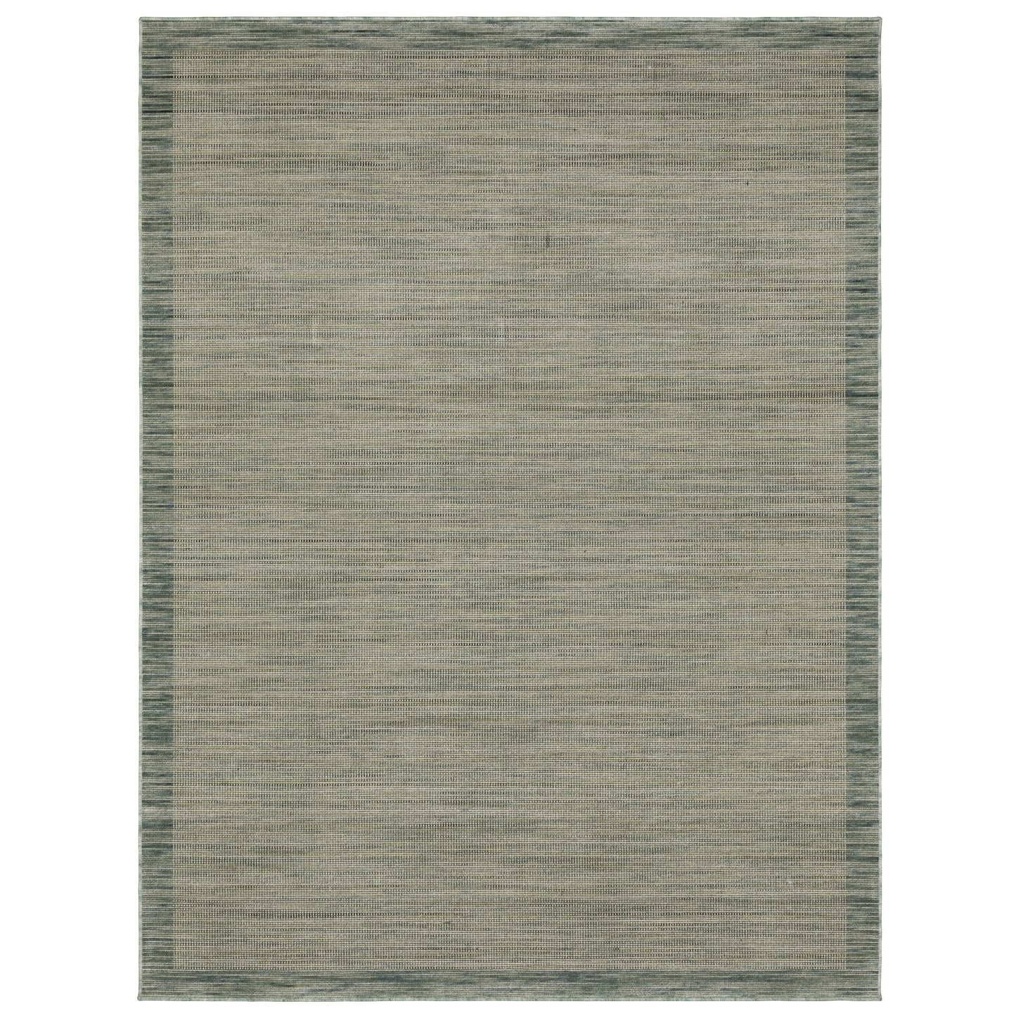 WARNER WRN01 Blue
