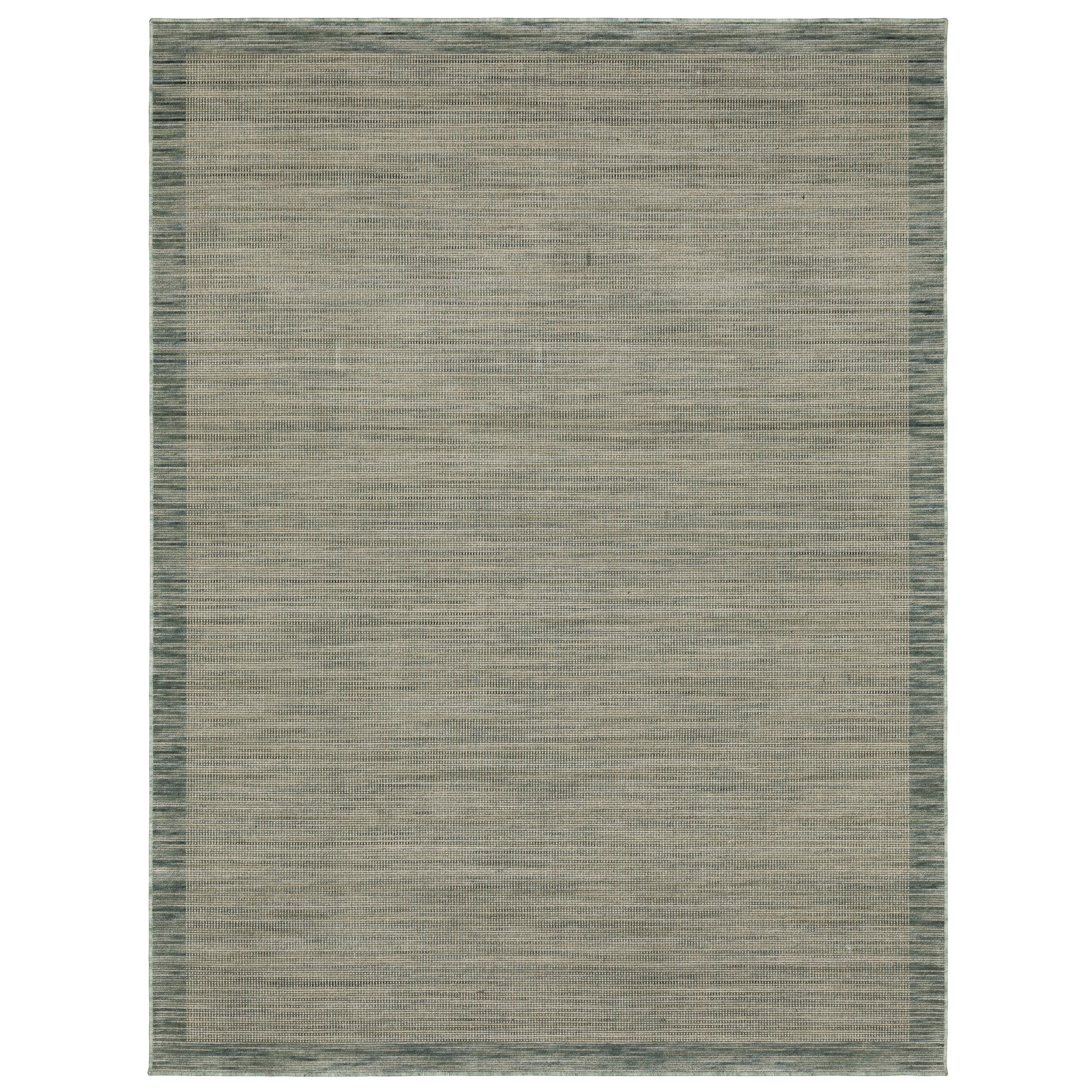 WARNER WRN01 Blue