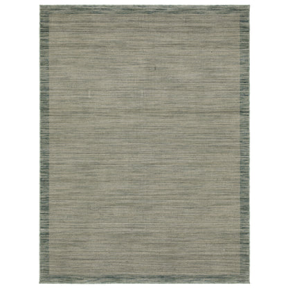 WARNER WRN01 Blue