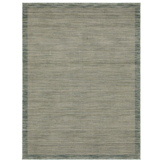 WARNER WRN01 Blue