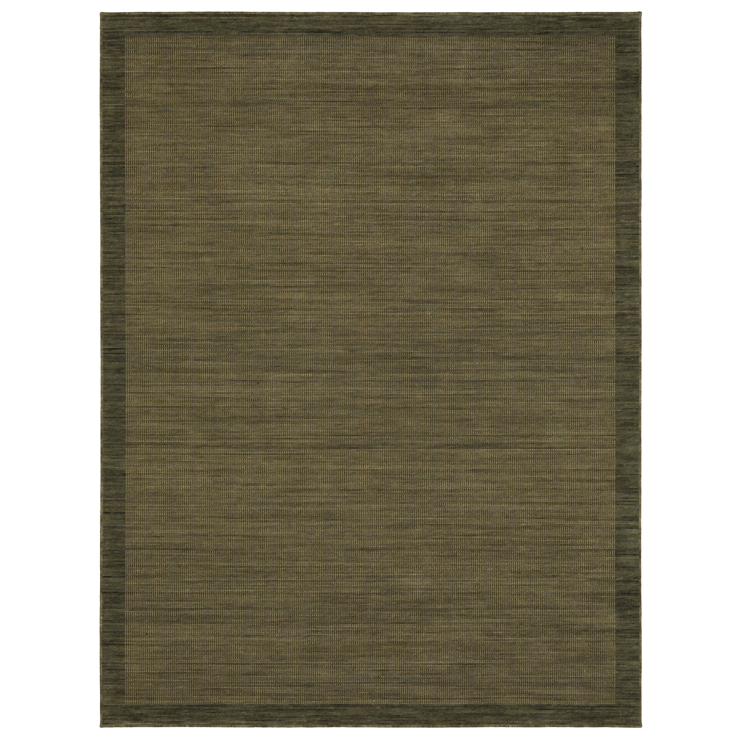 WARNER WRN02 Green