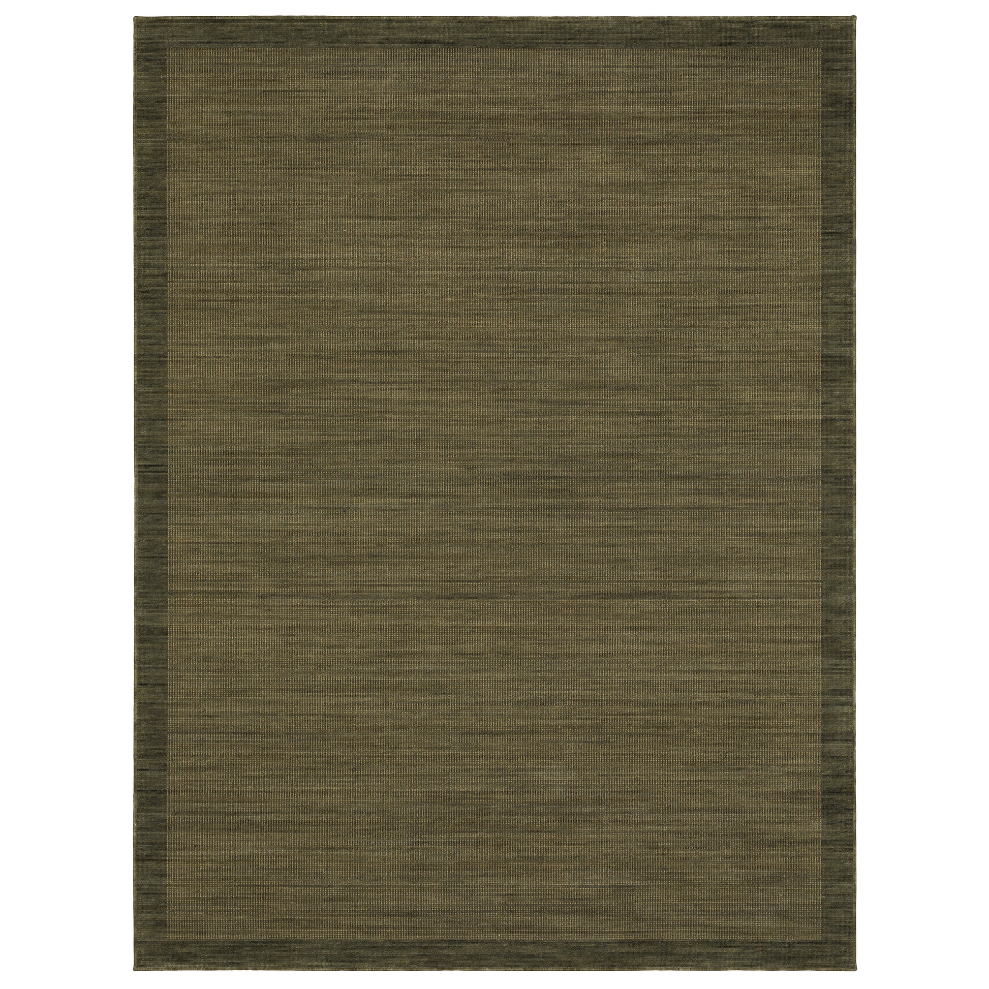 WARNER WRN02 Green